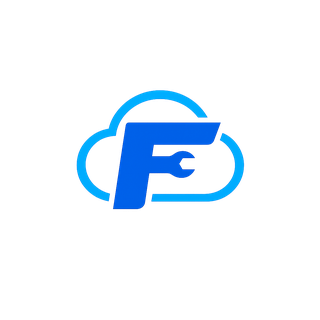 FIXTORE