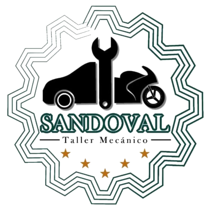 Sandoval
